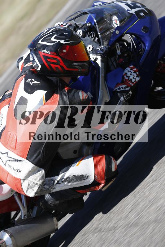 /13 01.05.2026  Speer Racing ADR/Gruppe gelb/253